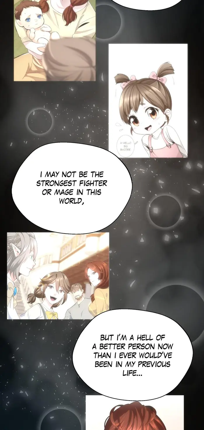 The Beginning After the End Chapter 149 image 072_optimized